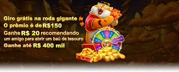 bajje