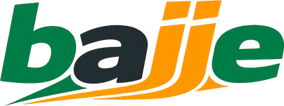 bajje